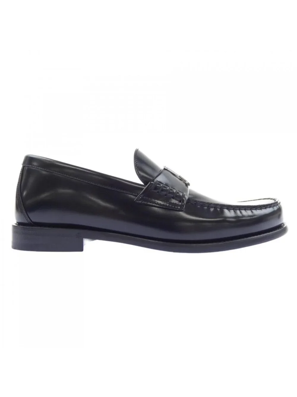 Louis Vuitton | Shoes | Louis Vuitton Major Loafers Shoes  display picture 2